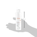 AVENE LECHE DESMAQUILLANTE 200ML