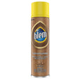 LUSTRAMUEBLES AEROSOL BLEM ORIGINAL 360CC +60OBSEQ