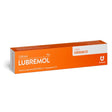 LUBREMOL  40 GR CREMA