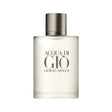 ACQUA DI GIO HOMME EDT 30ML GIORGIO ARMANI