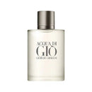 ACQUA DI GIO HOMME EDT 30ML GIORGIO ARMANI