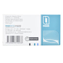 ALLOFED 100MG X25 COMPRIMIDOS