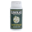 LISOLAX GRANUL.150 GR.