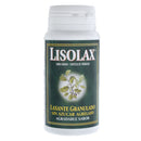 LISOLAX GRANUL.150 GR.
