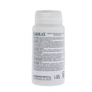 LISOLAX GRANUL.150 GR.
