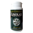 LISOLAX GRANUL.150 GR.