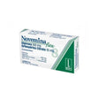 NOVEMINA FLEX 8COM.X8BLIS