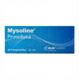 MYSOLINE 30 COMPR