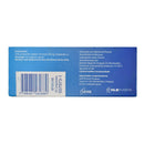 MYSOLINE 30 COMPR