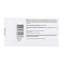 ARCOXIA 90MG 14 COMPRIMIDOS