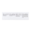 ARCOXIA 90MG 14 COMPRIMIDOS