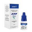 LOUTEN T GOTAS 2.5ML