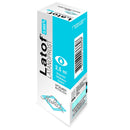 LATOF GOTAS 2.5ML (HELADERA)