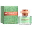 ANTONIO BANDERAS MEDITERRANEO EDT 50ML MEN