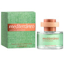 ANTONIO BANDERAS MEDITERRANEO EDT 50ML MEN