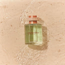 ANTONIO BANDERAS MEDITERRANEO EDT 50ML MEN