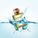 ANTONIO BANDERAS MEDITERRANEO EDT 50ML MEN