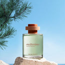 ANTONIO BANDERAS MEDITERRANEO EDT 50ML MEN