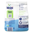 JABON POLVO NEVEX MATIC MANCHAS DIFICILES 800GR