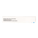 MELOXICAM 15MG 20 COMPRIMIDOS