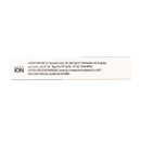 MELOXICAM 15MG 20 COMPRIMIDOS