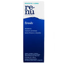 RENU FRESH 120ML SOLUC.MULTIP.TODO TIPO DE LENTES