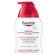 EUCERIN CUIDADO INTIMO JABON LIQUIDO 250ML