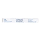ZEFUROX 500X6(CEFUROXINE)