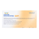 CRESTOR 10 MG 14 COMP.