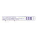 CRESTOR 10 MG 14 COMP.