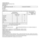 YERBA CANARIAS SERENA 1KG