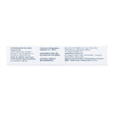 RENALIC 5MG X 15 COMP (ANTES RAMIPRIL
