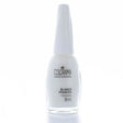 ESMALTE COLORAMA BLANCO FRANCES /CREMOSO