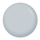ESMALTE COLORAMA BLANCO FRANCES /CREMOSO