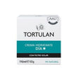 TORTULAN CR.HID.DIA 110ML