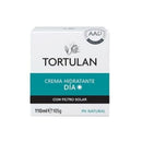 TORTULAN CR.HID.DIA 110ML