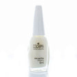 ESMALTE COLORAMA VIA LACTEA /CREMOSO