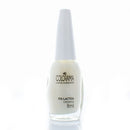 ESMALTE COLORAMA VIA LACTEA /CREMOSO