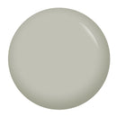 ESMALTE COLORAMA VIA LACTEA /CREMOSO