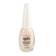 ESMALTE COLORAMA ROSA PERLA /PERLDO