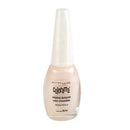 ESMALTE COLORAMA ROSA PERLA /PERLDO