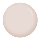 ESMALTE COLORAMA ROSA PERLA /PERLDO