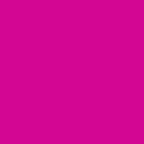 TINTA ISSUE CRAZY COLORS FUCSIA