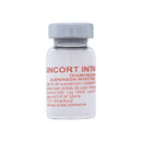 IONCORT INTRAARTICULAR INYECTABLE 5ML