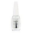 ESMALTE COLORAMA BRILLO /CREMOSO