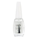 ESMALTE COLORAMA BRILLO /CREMOSO