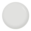 ESMALTE COLORAMA BRILLO /CREMOSO