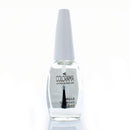 ESMALTE COLORAMA BRILLO /CREMOSO