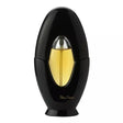 PALOMA PICASSO EDP 100ML