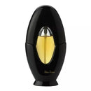 PALOMA PICASSO EDP 100ML
